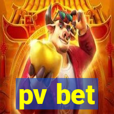 pv bet